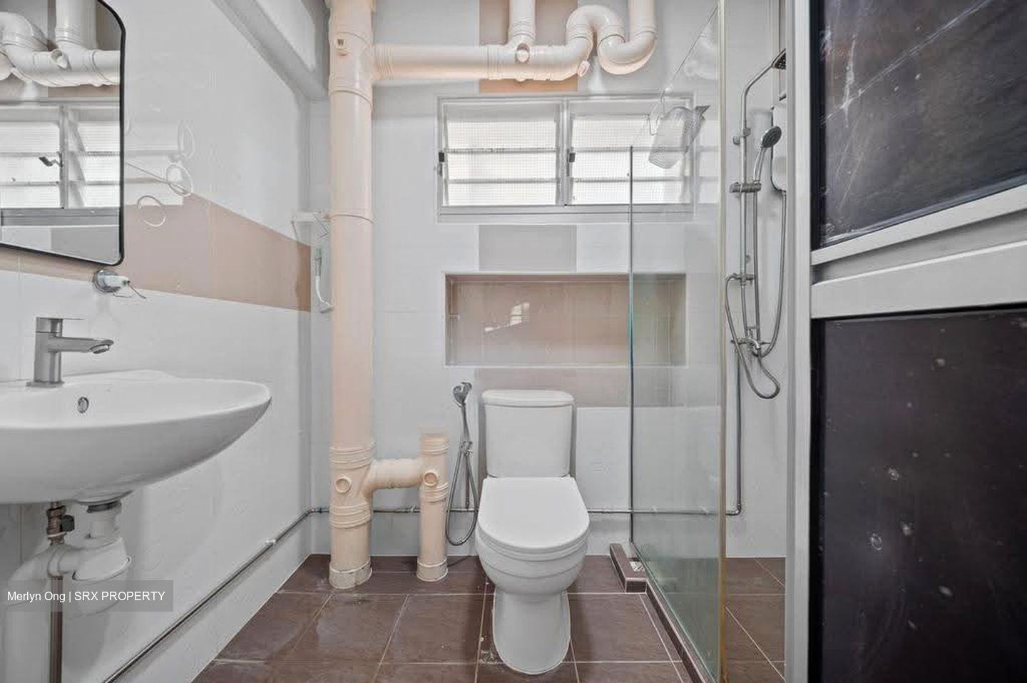 Blk 737 Woodlands Circle (Woodlands), HDB 4 Rooms #627230091